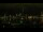 Webcam in Riga, 0.2 km entfernt