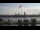 Webcam in Riga, 191 km