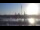Webcam in Riga, 0.4 mi away