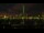 Webcam in Riga, 1.1 km