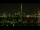 Webcam in Riga, 110.9 mi away