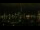 Webcam in Riga, 7 mi away