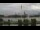 Webcam in Riga, 0.4 mi away