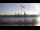 Webcam in Riga, 0.4 mi away
