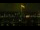 Webcam in Riga, 0.1 mi away