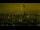 Webcam in Riga, 0.4 mi away