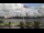Webcam in Riga, 17.4 km entfernt