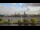 Webcam in Riga, 0.4 mi away
