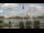 Webcam in Riga, 110.9 mi away