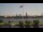 Webcam in Riga, 0.5 mi away