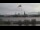 Webcam in Riga, 0.5 mi away