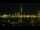Webcam in Riga, 0.4 mi away