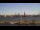Webcam in Riga, 1.2 km entfernt