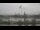 Webcam in Riga, 101.6 mi away