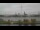 Webcam in Riga, 0.5 mi away