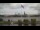 Webcam in Riga, 7.3 mi away