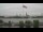 Webcam in Riga, 0.4 mi away