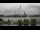 Webcam in Riga, 0.4 mi away