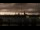 Webcam in Riga, 0.4 mi away