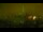 Webcam in Riga, 110.9 mi away