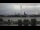Webcam in Riga, 0.5 mi away