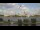 Webcam in Riga, 0.5 mi away