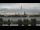 Webcam in Riga, 0.5 mi away