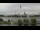 Webcam in Riga, 262.2 km