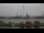 Webcam in Riga, 0.4 mi away