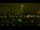 Webcam in Riga, 0.9 km entfernt