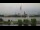 Webcam in Riga, 0.5 mi away