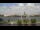 Webcam in Riga, 110.9 mi away