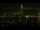 Webcam in Riga, 0.4 mi away