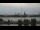 Webcam in Riga, 260.7 km