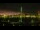 Webcam in Riga, 135.7 km