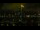Webcam in Riga, 0.5 mi away