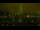 Webcam in Riga, 13.4 km entfernt