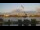 Webcam in Riga, 0.2 km