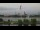 Webcam in Riga, 6.7 mi away