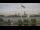 Webcam in Riga, 1.1 km entfernt