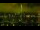 Webcam in Riga, 7 mi away