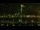 Webcam in Riga, 0.4 mi away