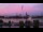 Webcam in Riga, 6.7 mi away