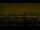 Webcam in Riga, 0.4 mi away