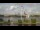Webcam in Riga, 17.4 km