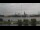 Webcam in Riga, 18.2 km entfernt