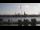 Webcam in Riga, 0.4 mi away