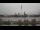 Webcam in Riga, 263.1 km entfernt