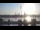 Webcam in Riga, 0.5 mi away