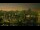 Webcam in Riga, 1.1 km